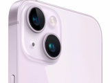 Смартфон Apple iPhone 14 128Гб Фиолетовый 2