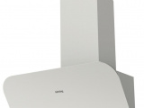 Вытяжка Korting KHC 66135 GW 0