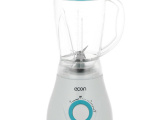 Блендер погружной ECON ECO-555SB 1