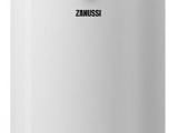 Водонагреватель Zanussi ZWH/S 100 Symphony 2.0 1