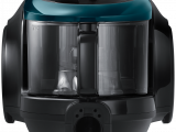 Пылесос для с/у без мешка Samsung VC18M21C0VR 4