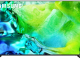 65' Телевизор Samsung QE65QN80HAUXPY 0