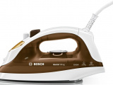 Утюг Bosch TDA 2360 1