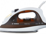 Утюг Bosch TDA 2360 2
