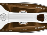 Утюг Bosch TDA 2360 5