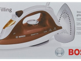 Утюг Bosch TDA 2360 11