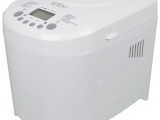 Хлебопечь Sinbo SMB4717 0