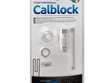 Фильтры для стир.маш. Indesit C00093756 Calblock 0