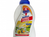 Средство для пылесоса Luxus Oricont 25124 0