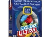Средство для стирки TopHouse 39258 0