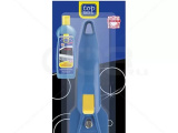 Средство для чистки TopHouse 39001(392326) 0