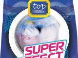 Средство для стирки TopHouse 804059 0