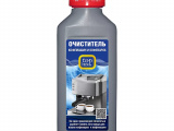 Для кофеварки TopHouse 391251 очиститель накипи для кофеварок/кофемашин 0