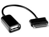 Кабель Partner On-The-Go USB 2.0 Sams Galaxy 0