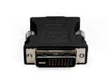 Переходник ProLink PB001 DVI-I/VGA 0