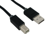 Кабель ProLink PB 466-0500 0