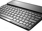 Клавиатура беспроводная Lenovo S6000 Bluetooth Keyboard Cover 0