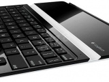 Клавиатура беспроводная Logitech Ultrathin Keyboard Cover 0
