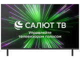 Телевизор BQ 32FSF02B 1