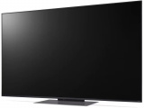 Телевизор LG 55QNED86T6A.ARUG 0