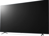 Телевизор LG 55UR801C 0