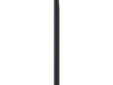 Телевизор LG 55UR801C 2