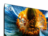 Телевизор LG 75UT91006LA.ARUG 0