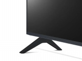 Телевизор LG 43NANO80T6A.ARUG 0