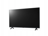Телевизор LG 43NANO80T6A.ARUG 1
