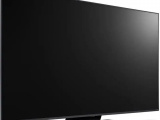 Телевизор LG 50QNED86T6A.ARUG 0