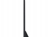 Телевизор LG 50QNED86T6A.ARUG 2