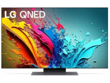 Телевизор LG 50QNED86T6A.ARUG 1