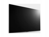 Телевизор LG OLED83G4RLA.ARUG 0