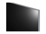 Телевизор LG OLED83G4RLA.ARUG 2