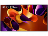 Телевизор LG OLED83G4RLA.ARUG 1