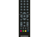 Телевизор SoundMAX SM-LED32M15S 0