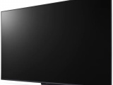 Телевизор LG 65QNED86T6A.ARUG 0