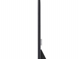 Телевизор LG 65QNED86T6A.ARUG 2