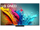 Телевизор LG 65QNED86T6A.ARUG 1
