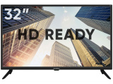 Телевизор SoundMAX SM-LED32M12 1