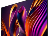 Телевизор Hisense 100E7NQ 0