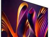 Телевизор Hisense 100E7NQ 2