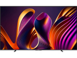 Телевизор Hisense 100E7NQ 1