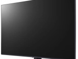 Телевизор LG 55UT81006LA.ARUG 0