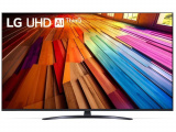 Телевизор LG 55UT81006LA.ARUG 1