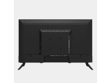 Телевизор Blackton 32FS32B 0