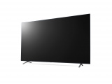 Телевизор LG 50UR801C 0