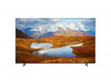 Телевизор LG 50UR801C 1