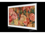 Телевизор Samsung QE50LS03DAUXRU 1