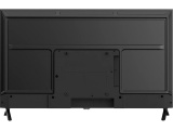 Телевизор Digma DM-LED40SBB36 0